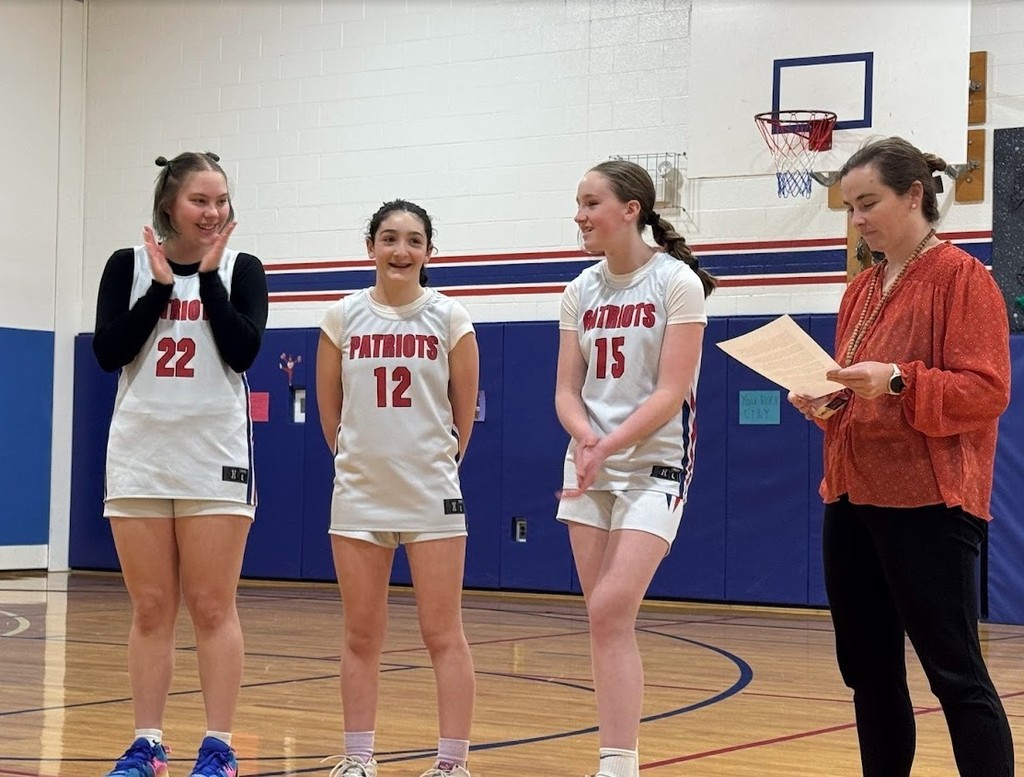 Screenshot 2026-01-22 175346