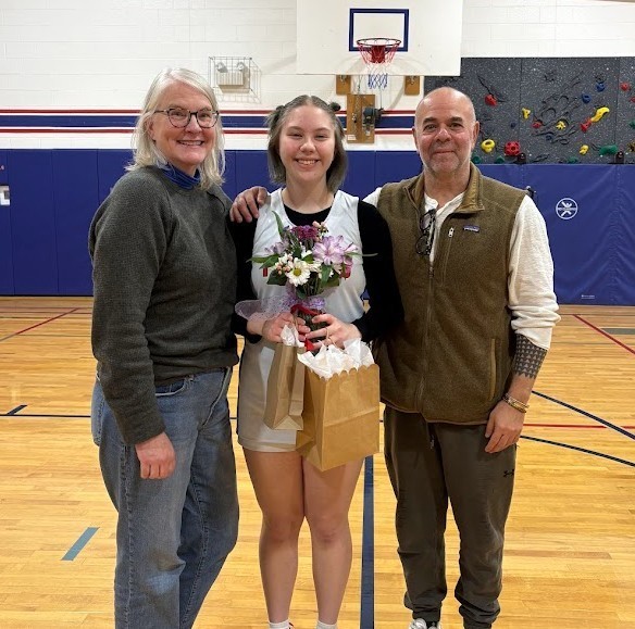 Screenshot 2026-01-22 175234