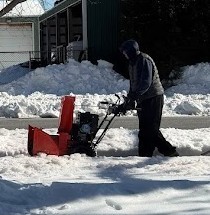 Screenshot 2026-01-27 132031