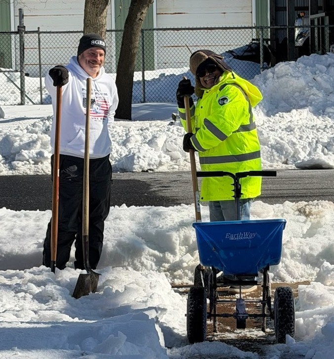 Screenshot 2026-01-27 131927