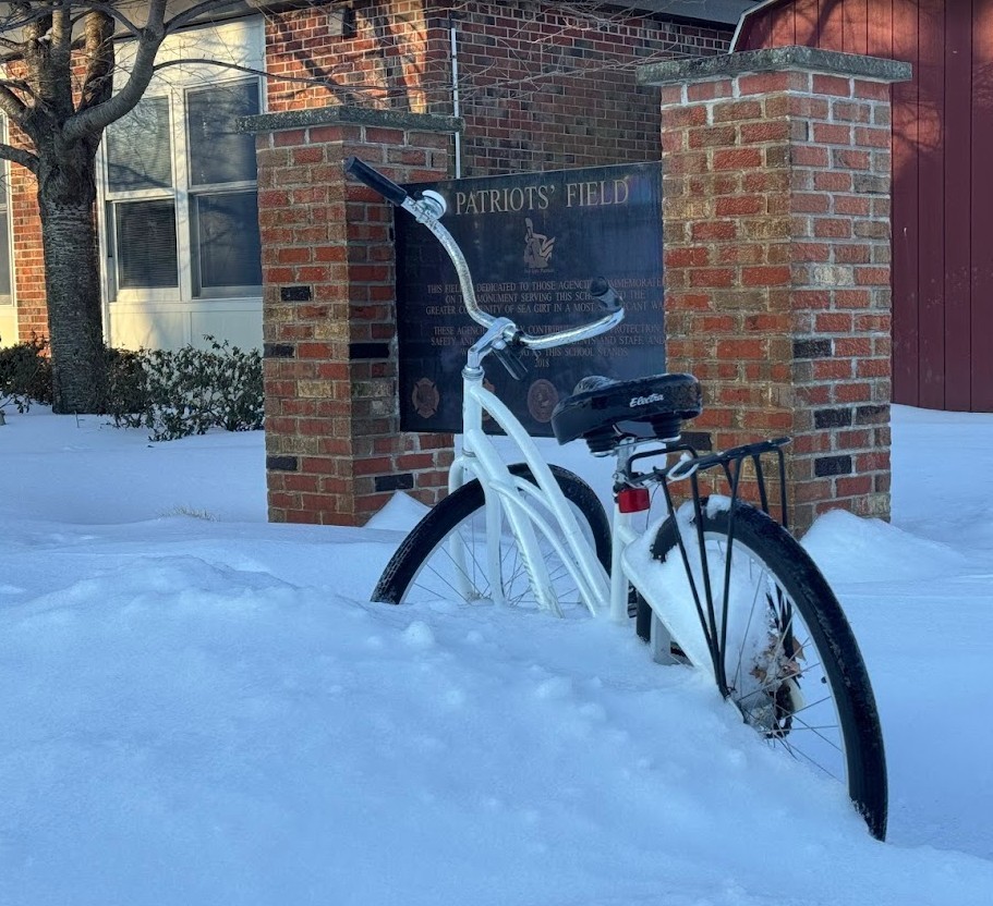 Screenshot 2026-01-27 113403