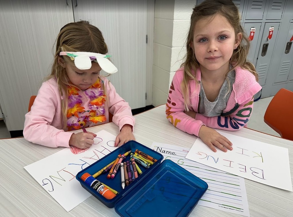 Screenshot 2026-01-27 152657