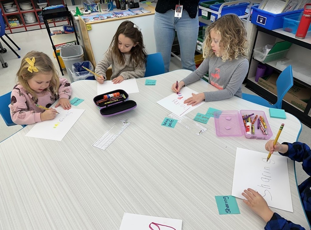 Screenshot 2026-01-27 152613