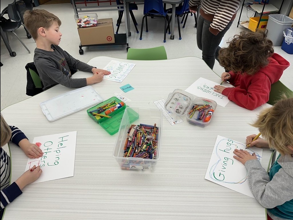 Screenshot 2026-01-27 152636