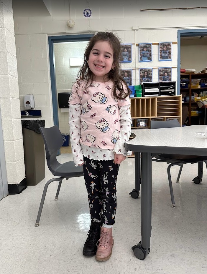 Screenshot 2026-01-27 152750