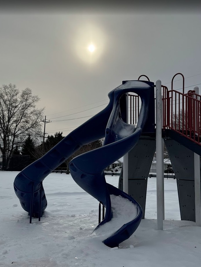 Screenshot 2026-01-27 152837