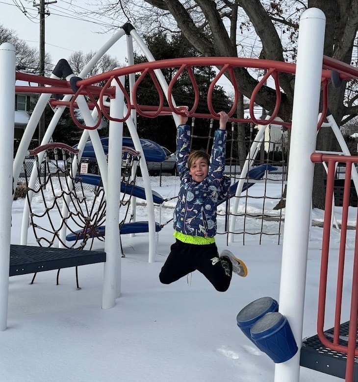 Screenshot 2026-01-27 153302