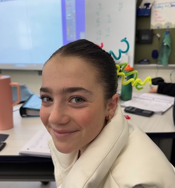 Screenshot 2026-01-28 093956