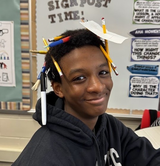 Screenshot 2026-01-28 093505