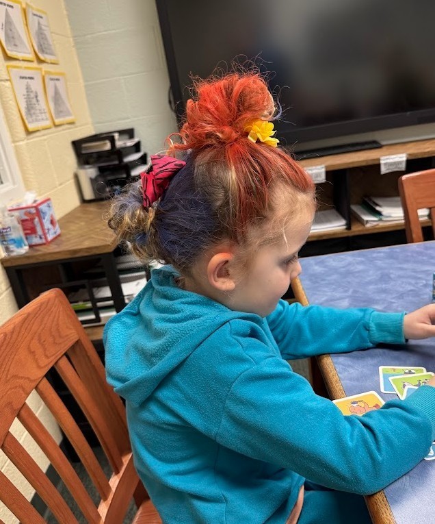 Screenshot 2026-01-28 093942