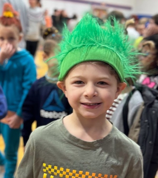 Screenshot 2026-01-28 093902