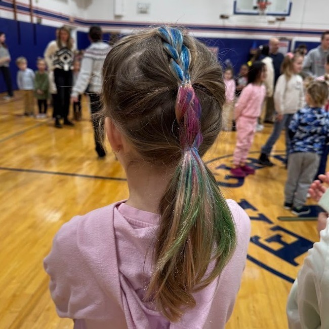 Screenshot 2026-01-28 093658