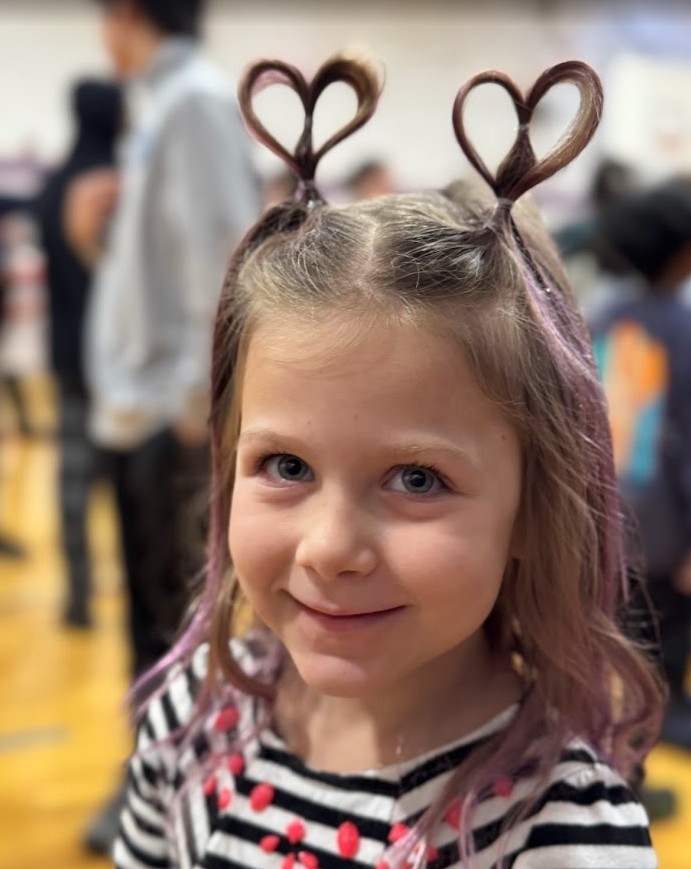 Screenshot 2026-01-28 093840