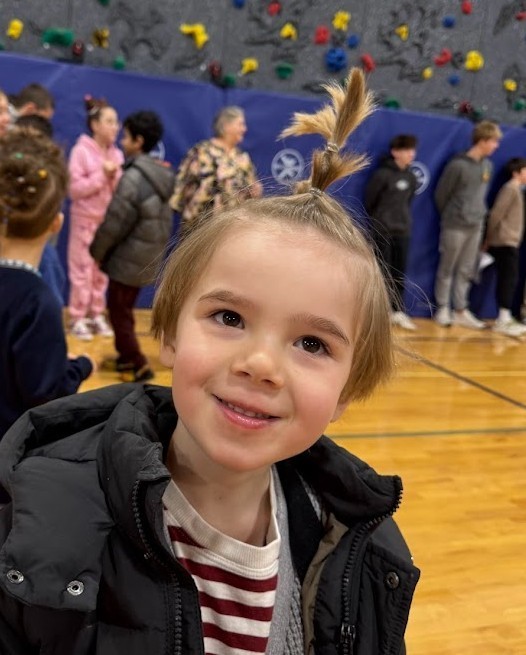 Screenshot 2026-01-28 093725