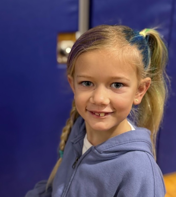 Screenshot 2026-01-28 094108