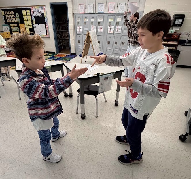 Screenshot 2026-01-28 094704