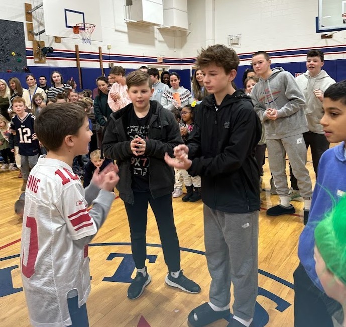 Screenshot 2026-01-28 095142