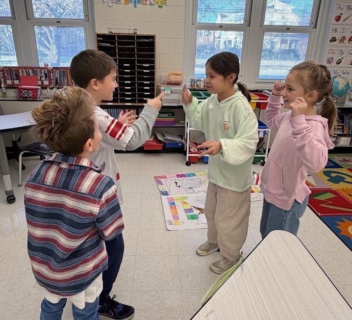 Screenshot 2026-01-28 094726