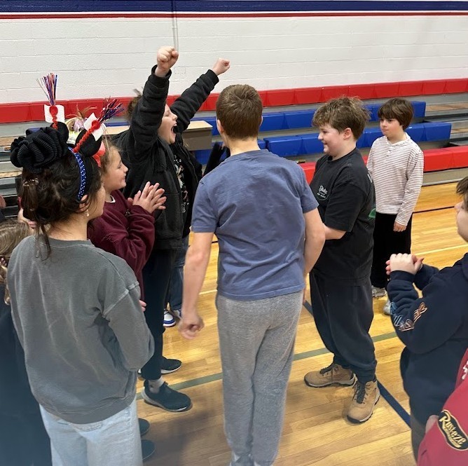 Screenshot 2026-01-28 094813