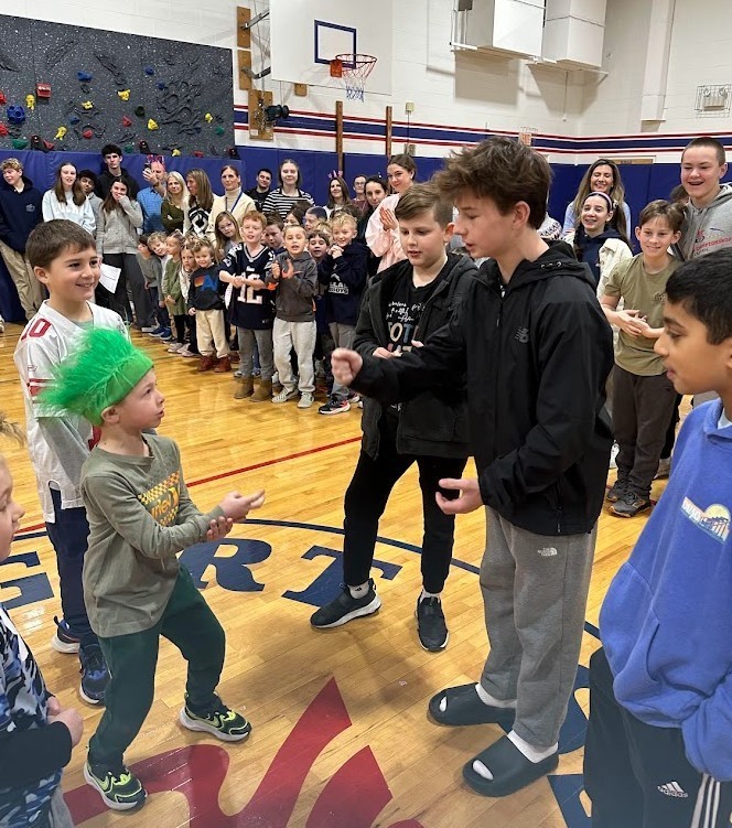 Screenshot 2026-01-28 095120