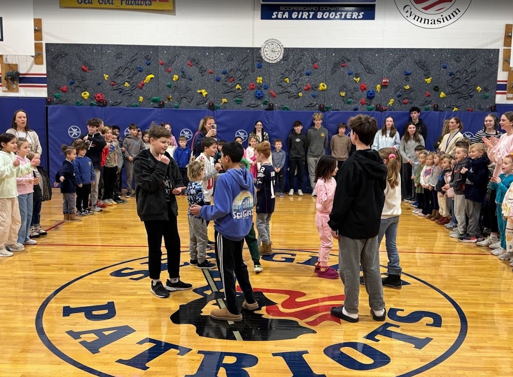 Screenshot 2026-01-28 094834