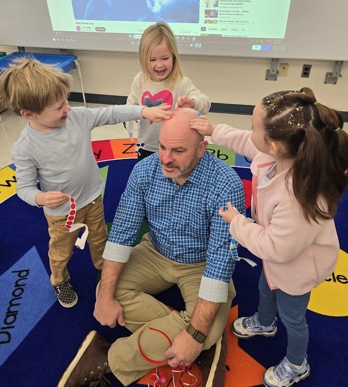 Screenshot 2026-01-28 101538