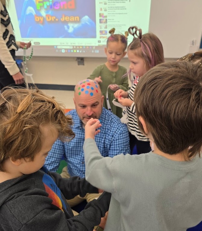 Screenshot 2026-01-28 101649