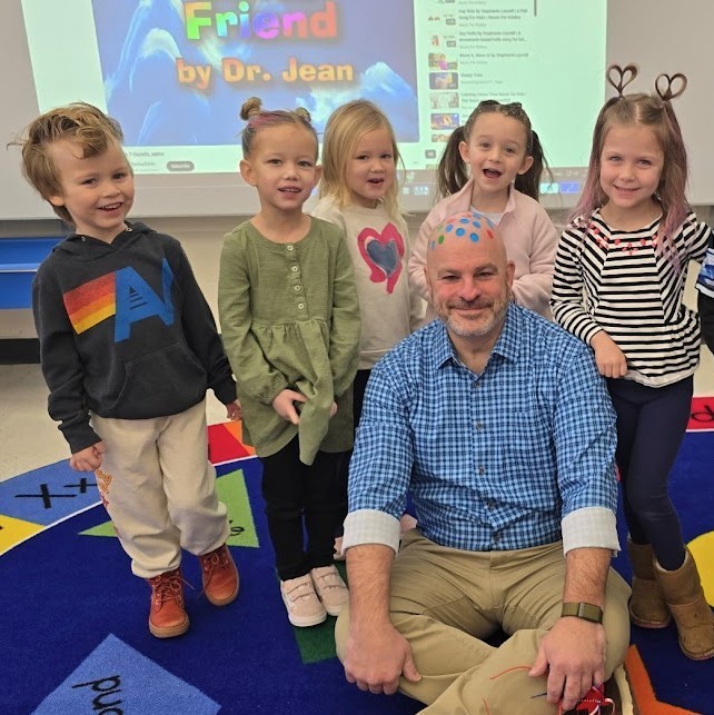 Screenshot 2026-01-28 101521