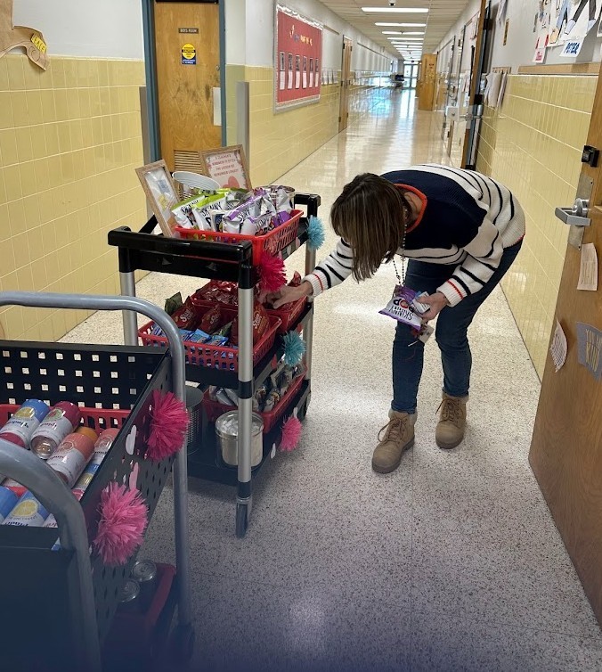 Screenshot 2026-01-28 142907