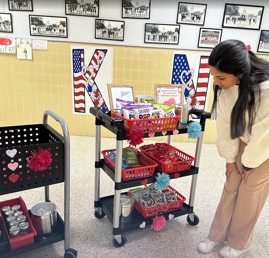 Screenshot 2026-01-28 142844