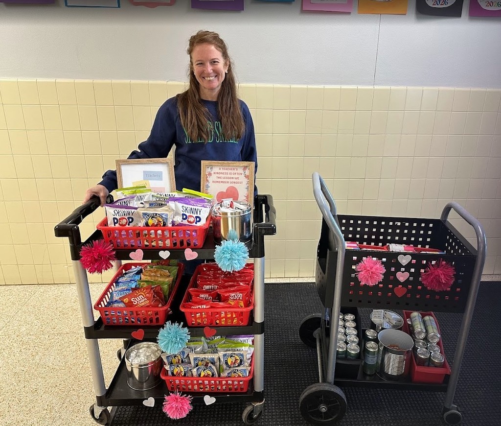 Screenshot 2026-01-28 142932