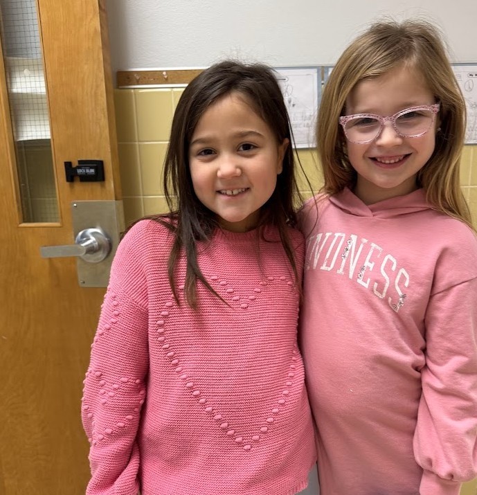 Screenshot 2026-01-29 095757