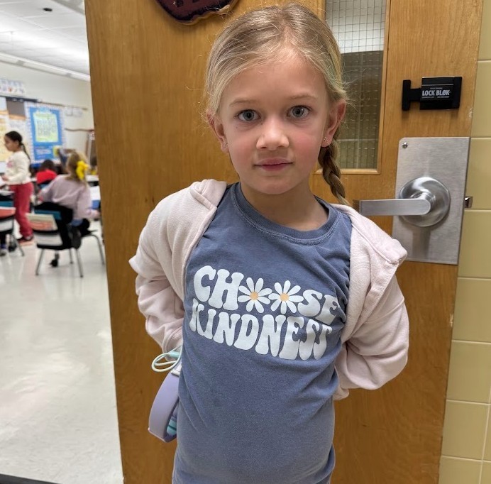 Screenshot 2026-01-29 095724