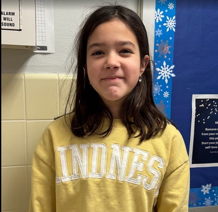 Screenshot 2026-01-29 095911