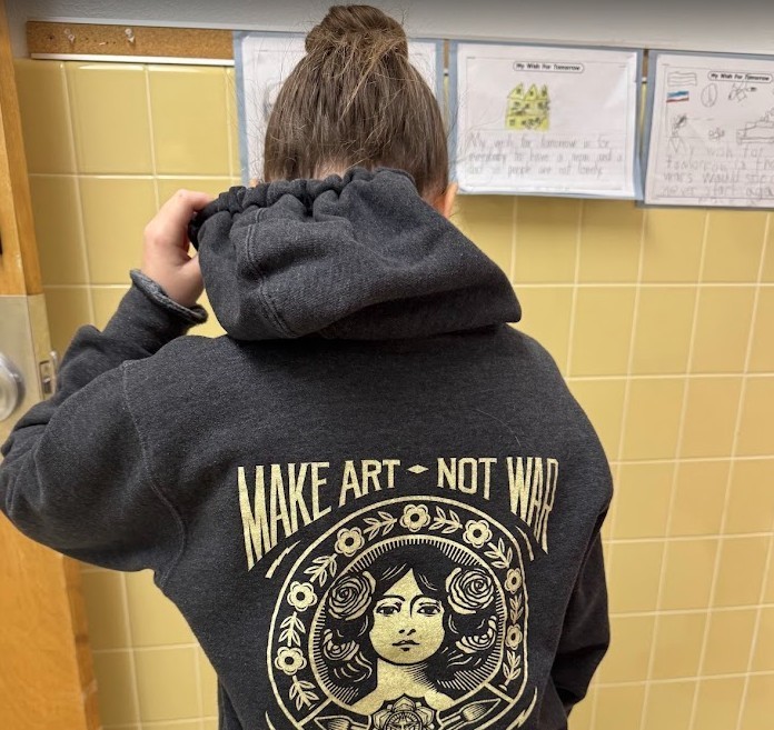 Screenshot 2026-01-29 095741