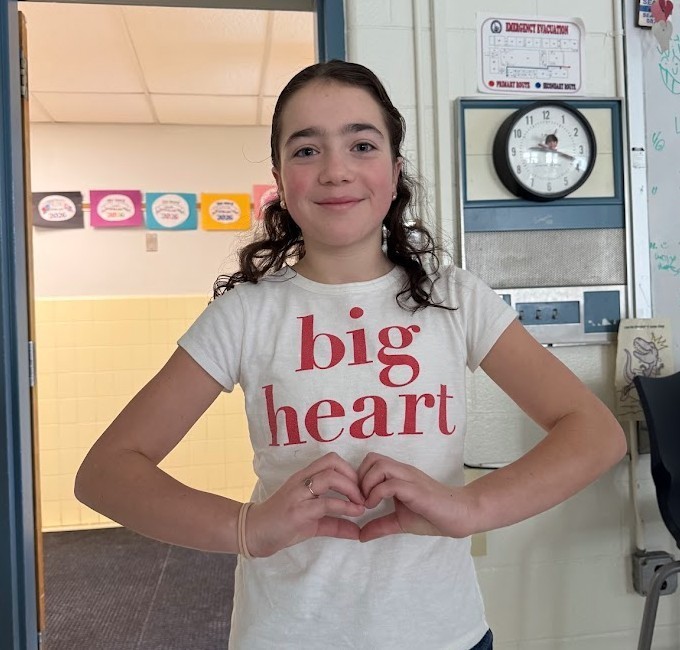 Screenshot 2026-01-29 095841