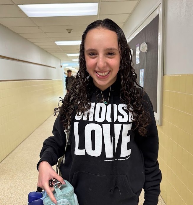 Screenshot 2026-01-29 095825