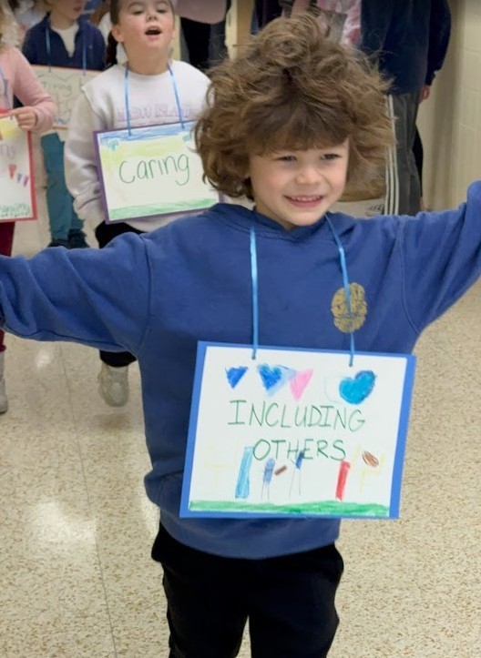 Screenshot 2026-01-29 101113