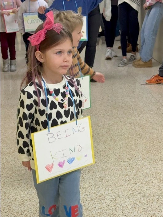 Screenshot 2026-01-29 101057