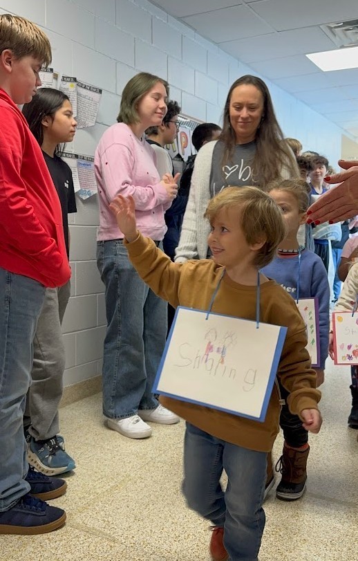 Screenshot 2026-01-29 100824