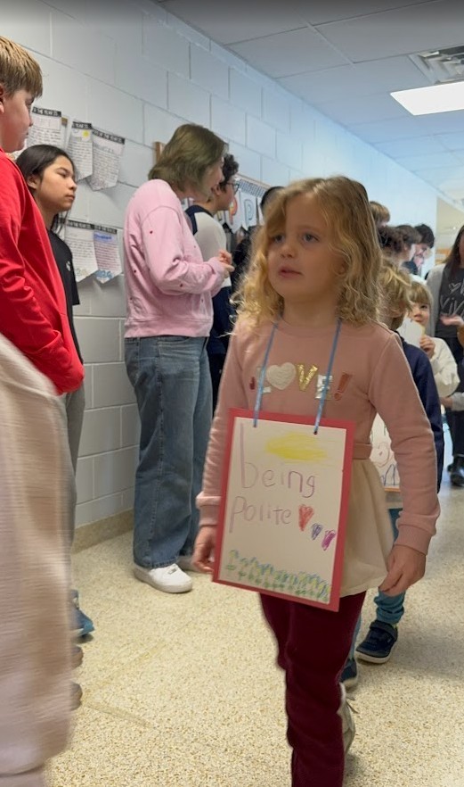 Screenshot 2026-01-29 100801