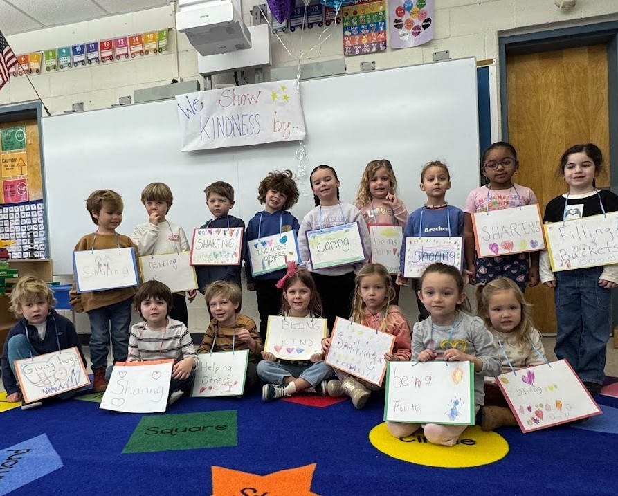 Screenshot 2026-01-29 101235