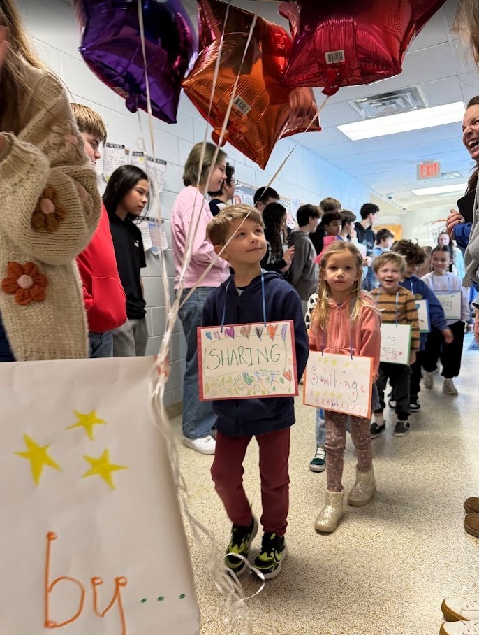 Screenshot 2026-01-29 100737