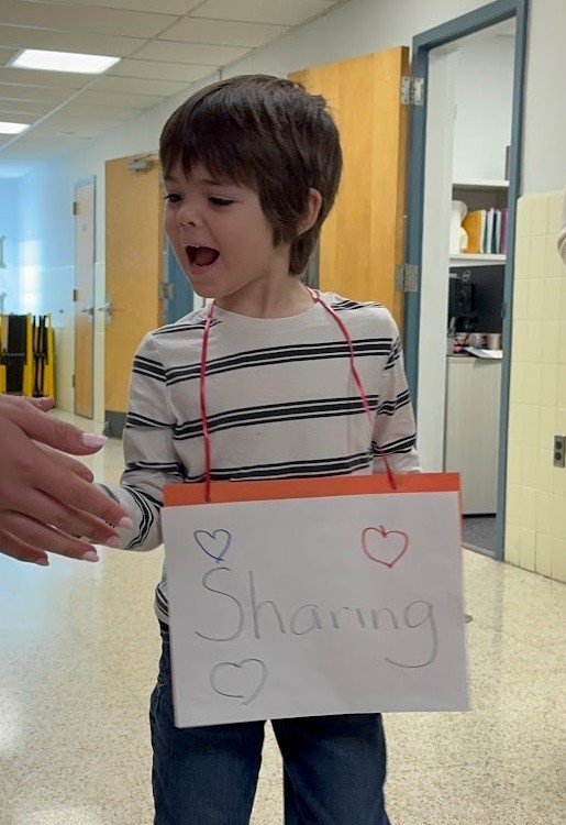 Screenshot 2026-01-29 100951