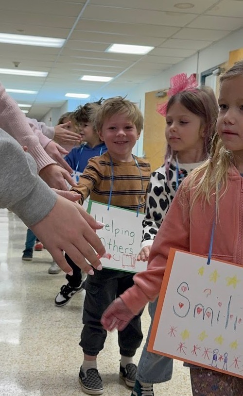 Screenshot 2026-01-29 100900