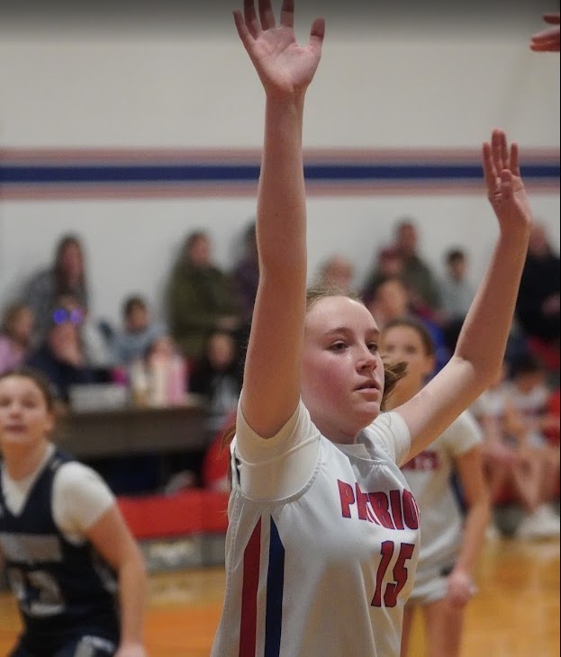 Screenshot 2026-01-29 165453