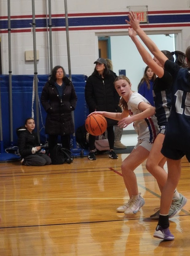 Screenshot 2026-01-29 165906