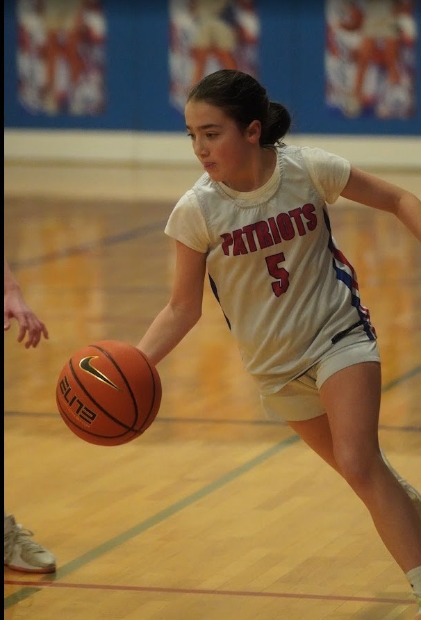 Screenshot 2026-01-29 165809