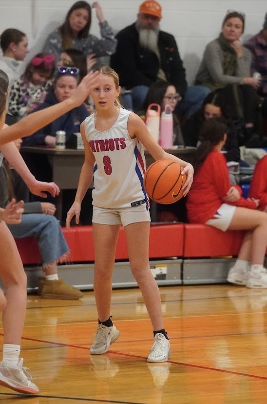 Screenshot 2026-01-29 170804