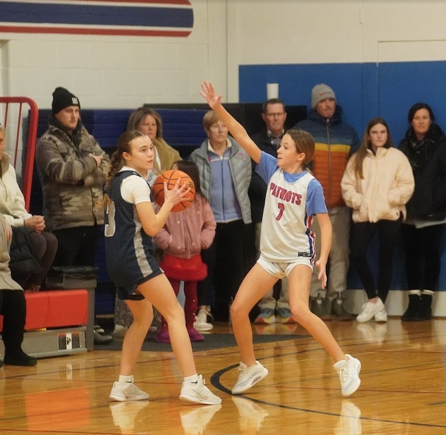 Screenshot 2026-01-29 170313